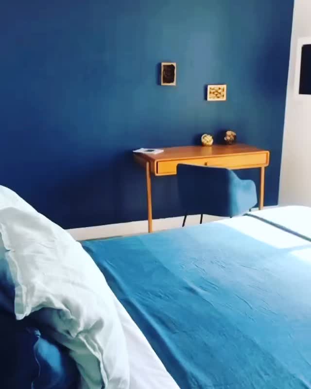 Besoin de vous ressourcer face à la mer ?
On a exactement ce qu’il vous faut 🌊
Infos et réservation sur www.kerlcancale.fr
#cancale #chambrevuemer #cotedemeraude #chambre #vuemer