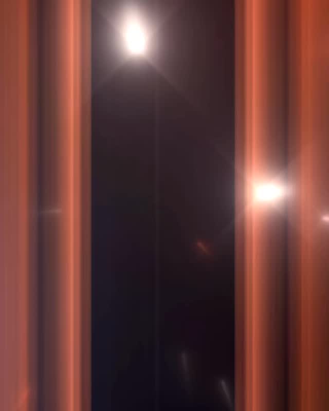 I am honored and blessed to be returning to the @westcoastfunctionfest4.0 One of my favorite festivals of music and culture on the West Coast hands down .
May 22-26th @memorial weekend Tix on EventBrite/
Scan the Code on the Flyer
Share with ur friends and rally the family and come connect with a huge community of exceptional artists and singers and ceremonialists all gathered with Love & Respect in Northern Cali.
Primarily composed of authentic indigenous musicians producers DJs dancers and lyricists all sharing their passions and gifts for an unforgettable weekend of educational workshops and live performances.
This is the exact medicine your Soul needs to carry you u thru the summer months of 2026
#WestCoastFunctionFest4 #HipHopMedicine #NativeHipHop #IndigenousMusic #LiveMusic