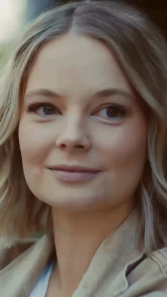 🎓Senior year is full of big moments… this is one of them!💜
At i smile orthodontics, we believe confidence doesn’t just change your smile. It changes how you walk into a room, how you speak up, and how you show up in your life. That’s why we’re launching Dr. Stiles’ Confidence Award. For nine years, through the essay contest, students have shared powerful stories about confidence, courage, and becoming who they are meant to be. Those words have inspired us and reminded us why we do what we do. This year, as we celebrate year 10, we’re evolving.
This is no longer just an essay. Some students shine when they speak. Some through video.
Some through creativity that can’t be captured on a page. We believe in seeing the person, not just the paper.
This year is about owning your voice and sharing your story in a way that feels real to you. The moments that shaped you, the challenges you grew through or the confidence you’ve found along the way.
Whether your next step is college, a career, or something uniquely your own… this is your moment.
📣Seniors, we want to see YOU! Parents, this is one you’ll want your senior to be part of. Get all the details here:
www.ismileforever.com/seniorscholarship
Let’s celebrate a senior who shows what it truly means to live with confidence.💜