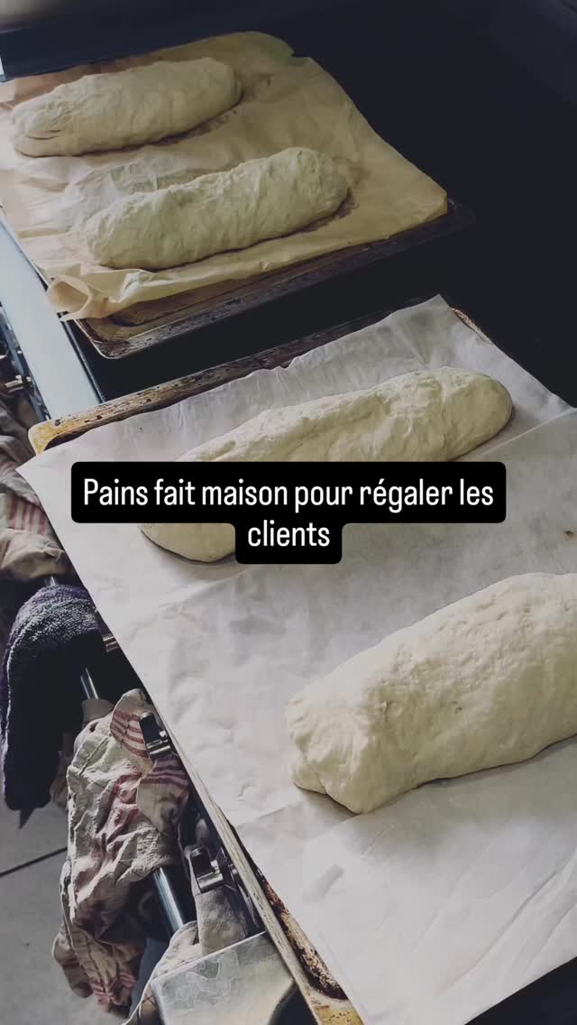 #followers #restaurant #restaurantevreux #faitmaison