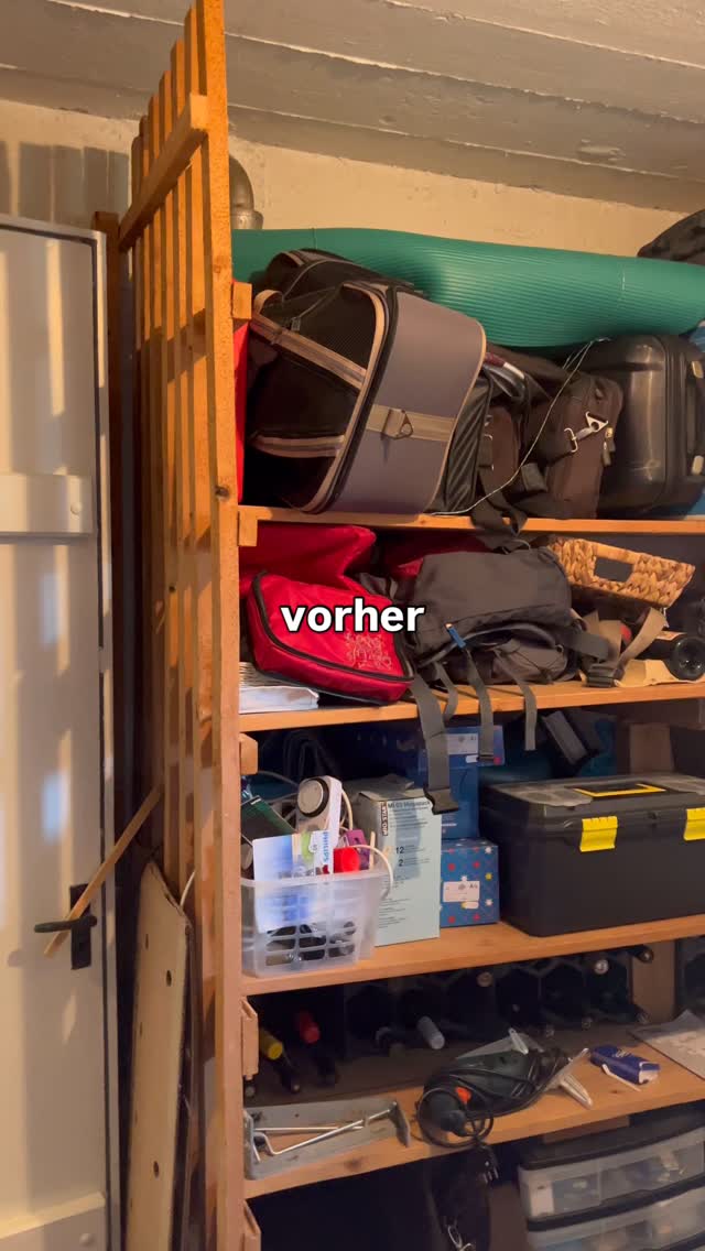 Leichtigkeit ist eine Entscheidung. Triff sie. Jetzt.💫 www.360homeup.ch
.
.
.
.
.
.
home organizing | decluttering | familienalltag | ordnungssysteme | ordnung schaffen | schweiz | aufräumhilfe | bern | organisieren | kleiderschrank | aufräumen | thehomeedit
#thun #loslassen #minimalismus #mariekondo #ordnungstipps