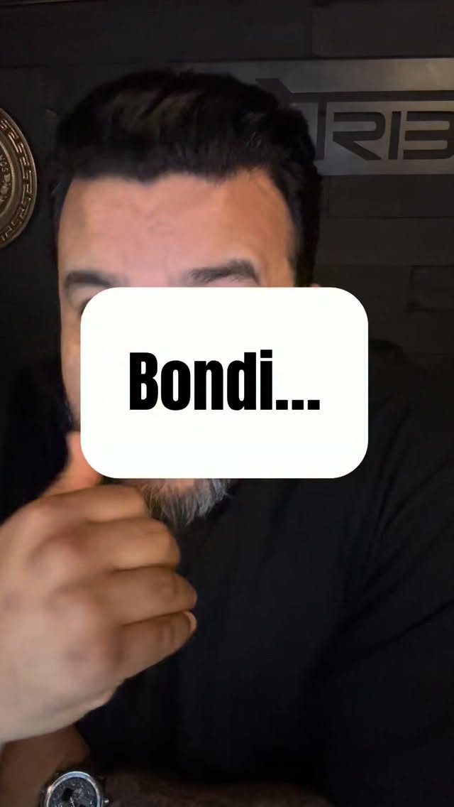 Who’s the next one to fall?