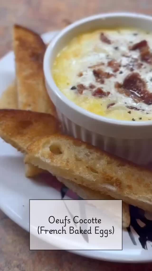 Provincetown: Always in Season
#TheGaslampPTown #ProvincetownLuxury #ModernVictorian #BoutiqueStay