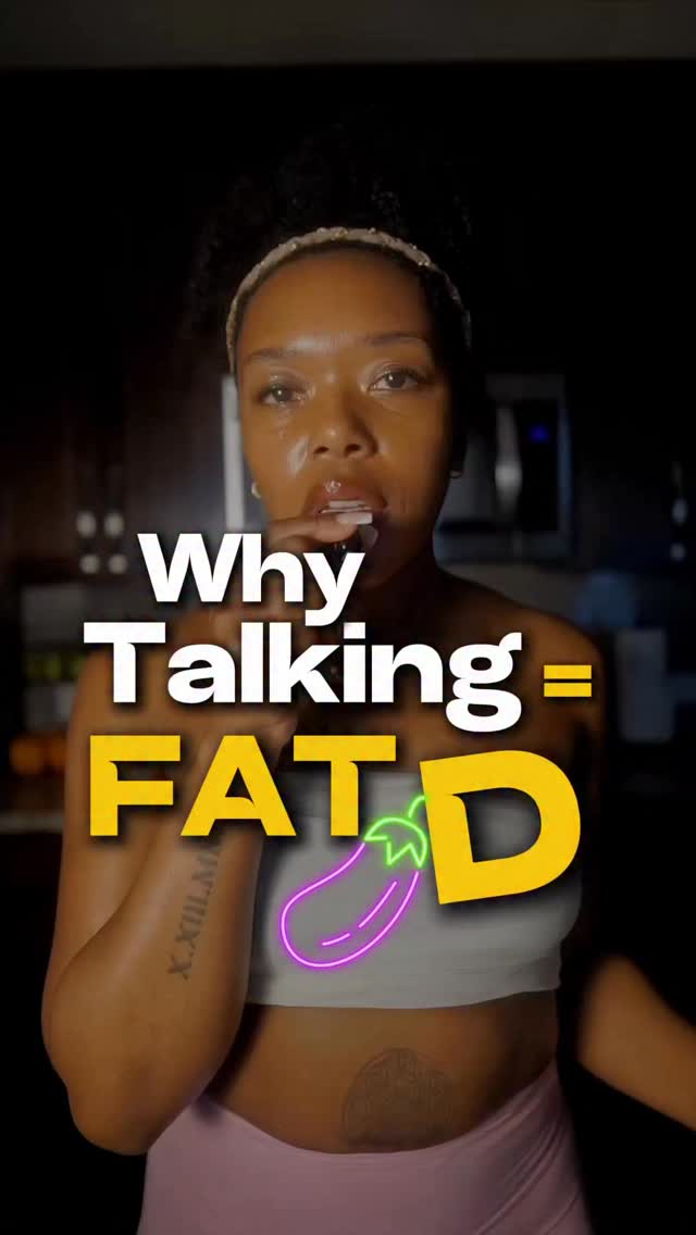 Speaking over your body like this lowers stress, drops cortisol, and shifts you into the EXACT nervous system state needed for blood flow and response. 😈🍆
Now build on it like a warrior 🦾
My Testosterone Tea (that I made in this video) supports hormone balance + circulation so your system actually follows through.
He Rise Sale is live. Go get it 😉🌿