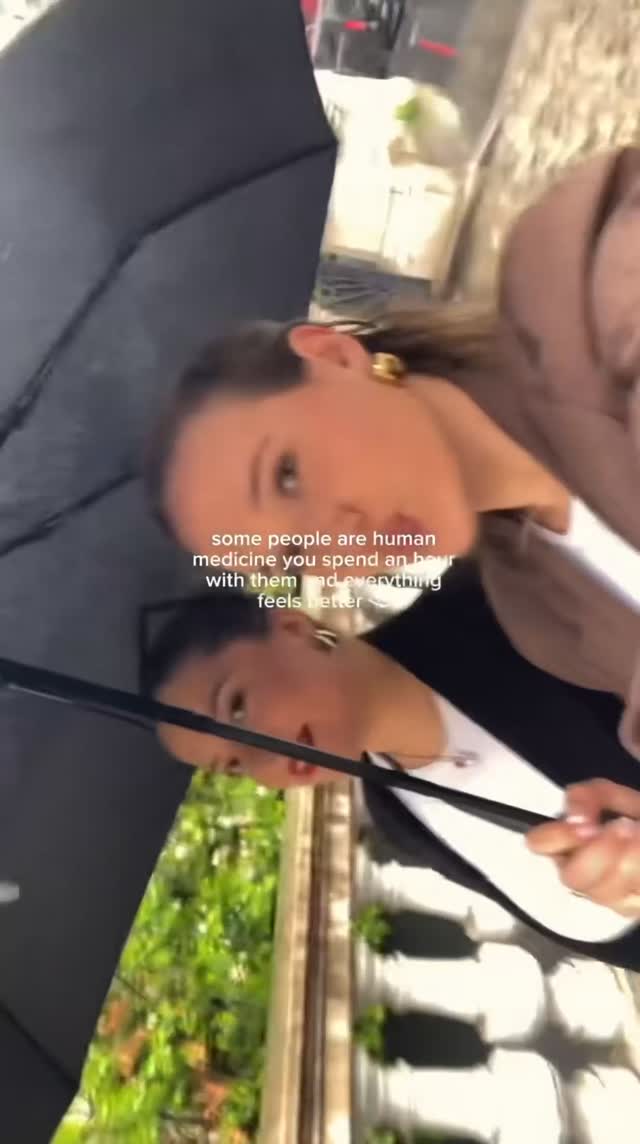 friends you make as adults >>
by adelaiine by tiktok