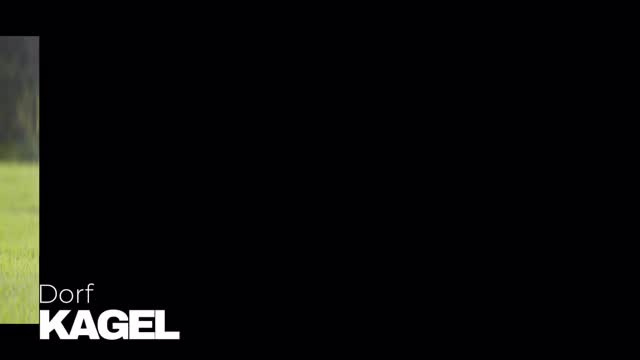 🌷 Frohe Ostern! 🌷
Wir wünschen allen entspannte Osterfeiertage! 🐰💛
Wer noch nichts vorhat: Die Alte Schule in Kagel ist heute und morgen geöffnet – wir starten in die Saison!
📍 Ausstellung auf Schulboden:
„Kagel und sein Wasser“
👉 immer Sa/So | 13–16 Uhr
Kommt vorbei, wir freuen uns auf euch!
Herzliche Grüße
Euer Heimatverein Kagel 💛
#meinkagel #eiersuche #grünheide #seenlandoderspree #dorfleben
Video by CacturTom/Pixabay