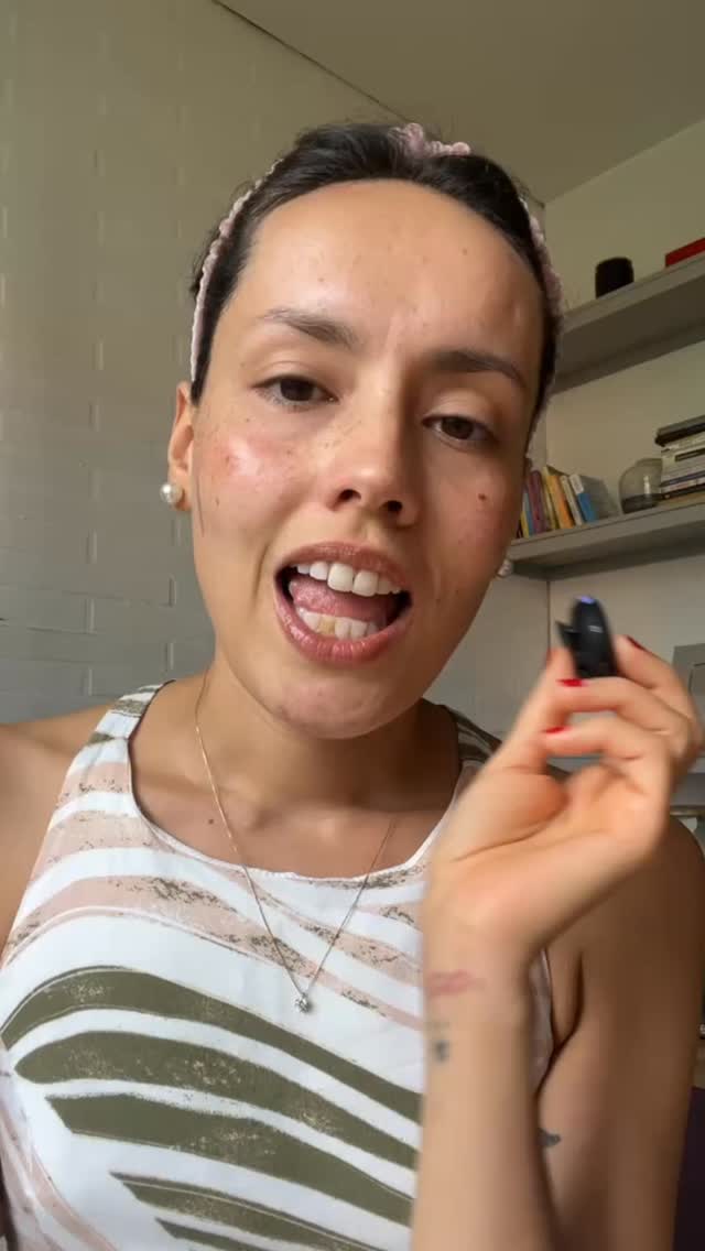 La sanación que nadie te cuenta ocurre cuando nadie te ve.
Es cómo lideras y nutres tu vida día a día.
#femeninaseguraymagnetica #mentoriavuelveati #danzasomatica