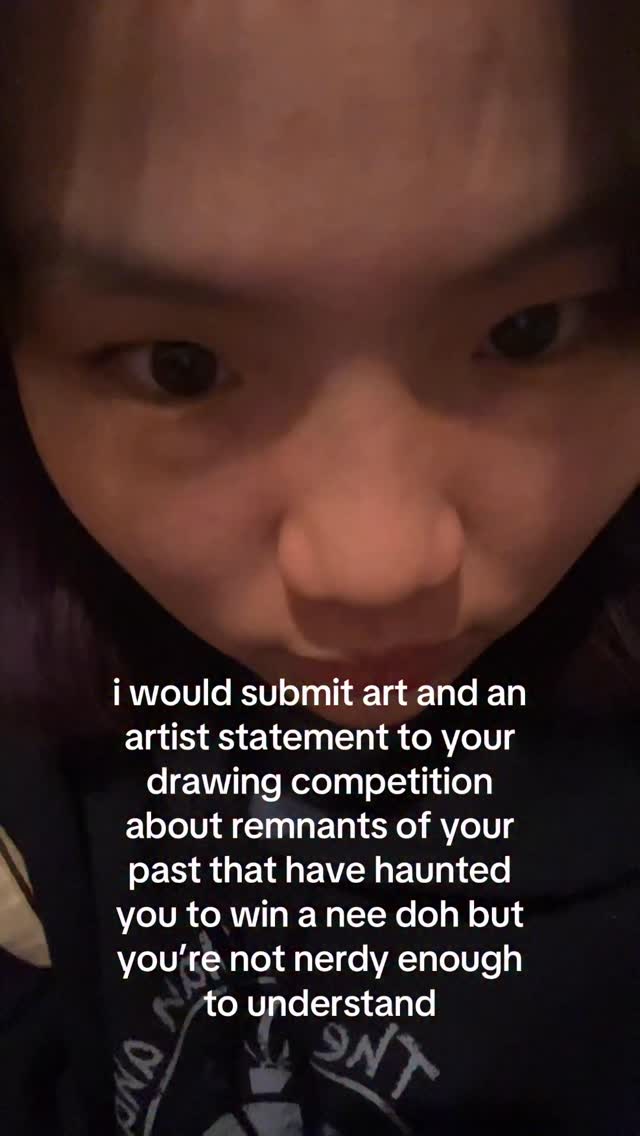 TWO DAYS LEFT GO GO GO GO GO #drawingcompetition #artcompetition #artofthemind #mentalhealth #selflovejourney