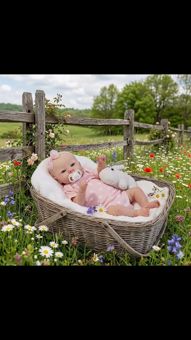 מתנה נפלאה לאב