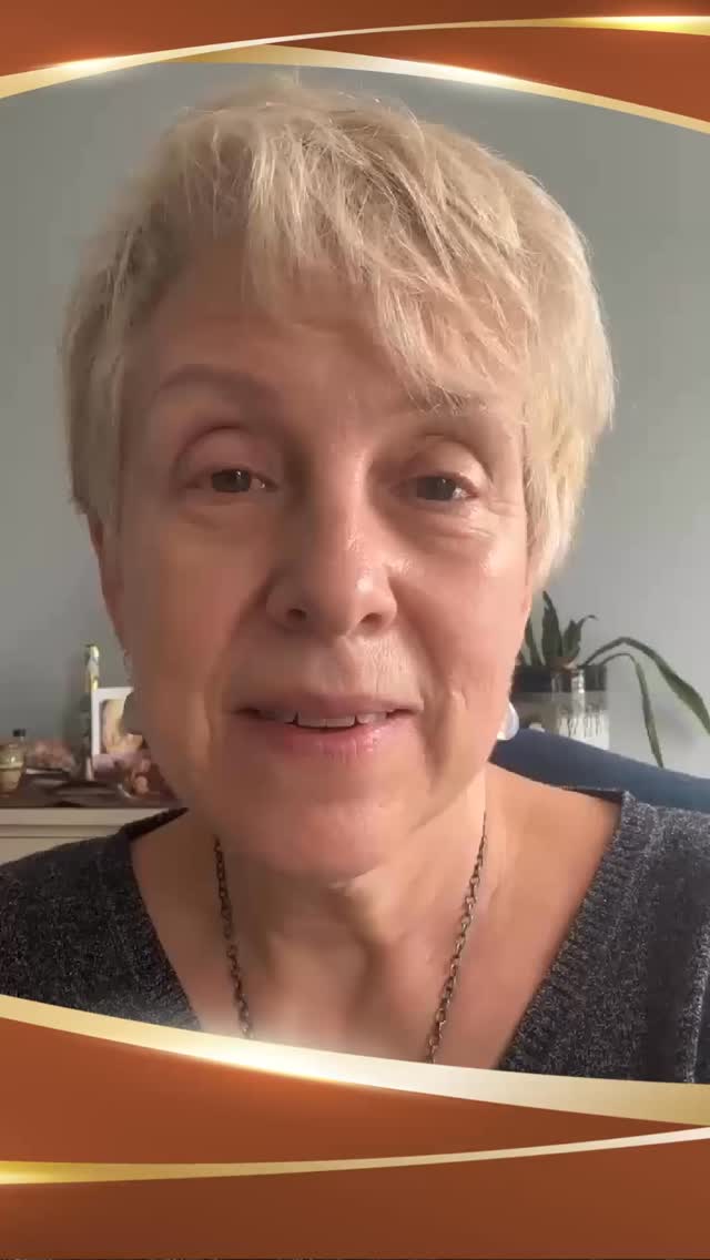 🌹Why I Created Belonging!
🌹Belonging is something that has been on my heart and in my soul for most of my life.
🥰I noticed everything that was missing when I was in groups of women or just groups of people in general
🥰I noticed that warmth and deep intimacy in conversation was missing
🥰I noticed the competition and I noticed the looks of jealousy when somebody succeeded.
🥰I noticed that if I didn’t offer, nobody asked me
🥰I noticed the feeling of loneliness, even though I wasn’t alone
🥰I noticed that when I spoke, I wasn’t always seen or heard or my contribution didn’t feel valuable
🥰And I noticed feeling dejected and always on the outside, looking in when I would leave that experience
🔥When I thought about all of the things that I missed or that I needed in aligned sisterhood, I knew that I had to create that.
🔥I felt deep in my heart and soul that I did not wish for anyone else to continue feeling that way.
🔥And I knew that if I could create that space, it would change how women felt about themselves and how they felt about being in a group of women
🔥And I knew that there were so many components two belonging, things that were important that needed to be in a space for this feeling of inclusion to exist.
🔥And that is what my five day free experience is all about.
🌹Day 1: You Already Belong.
🌹Day 2:  the woman that you are becoming
🌹Day 3 : my voice matters
🌹Day 4: we rise together
🌹Day 5: living from belonging. 
🤗 Comment Belonging for the link to register
