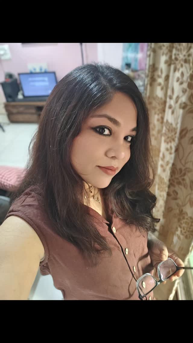 #glasses #casual #ready #artist #entrepreneur