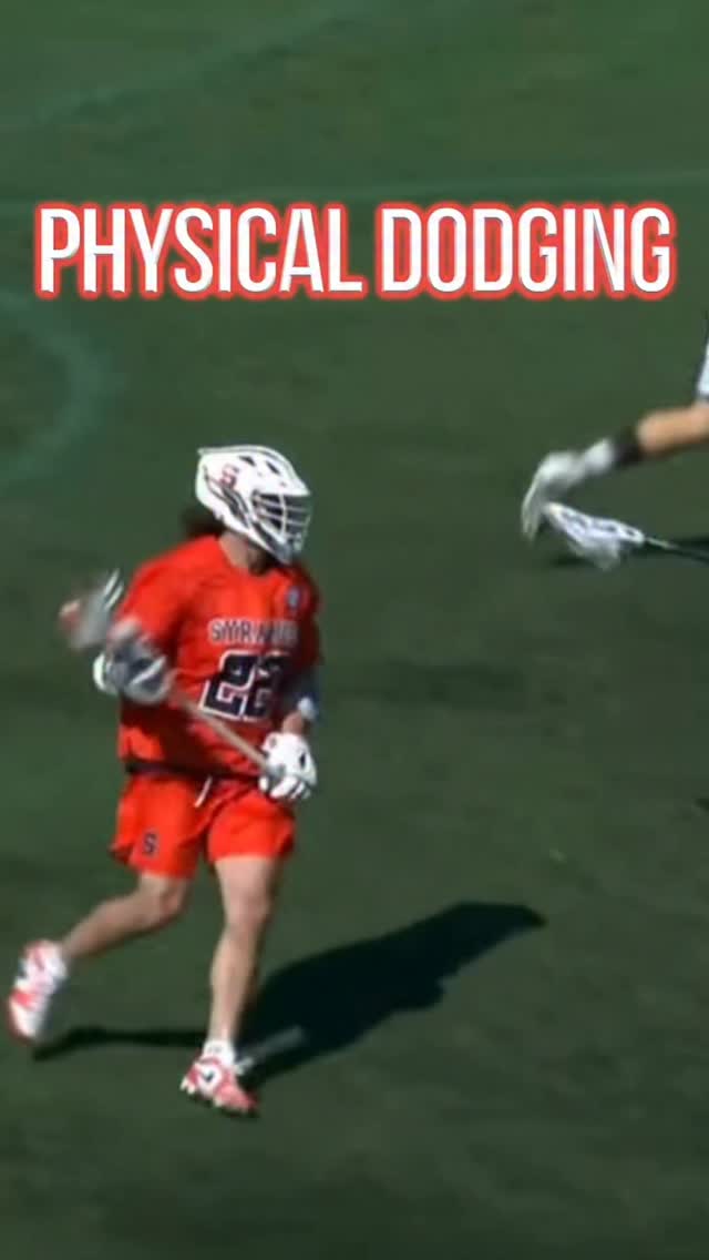 Comment below what your favorite post was this month!
Follow to see the full videos from this past month, along with all of next month’s videos