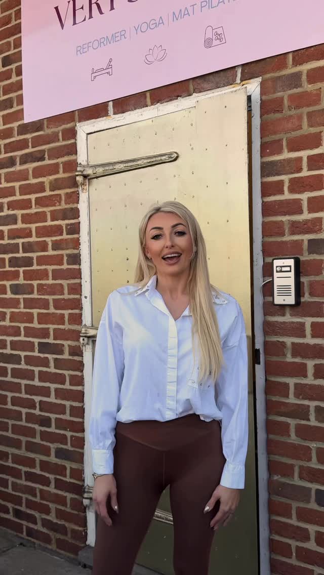 A place where beauty, movement, and wellbeing come together 💫
🤎 A luxury well known Beauty Salon to help you look and feel your best @sisalon_
🩰 A Children’s Dance Academy where confidence and passion grow @d2dacademydorking
🧘♀️ A Reformer Pilates & Yoga Studio to strengthen, stretch, and reset @very.yoga.dorking
All under one roof… created with YOU in mind 🌿
Whether you’re here to glow, move, or unwind there truly is something for everyone 🤍
📍 Come and visit us 217 High Street
📩 Visit our website to book your appointment or class
#BeautySalon #DanceAcademy #ReformerPilates #YogaStudio #WellnessSpace #SelfCare #SomethingForEveryone #NewOpening