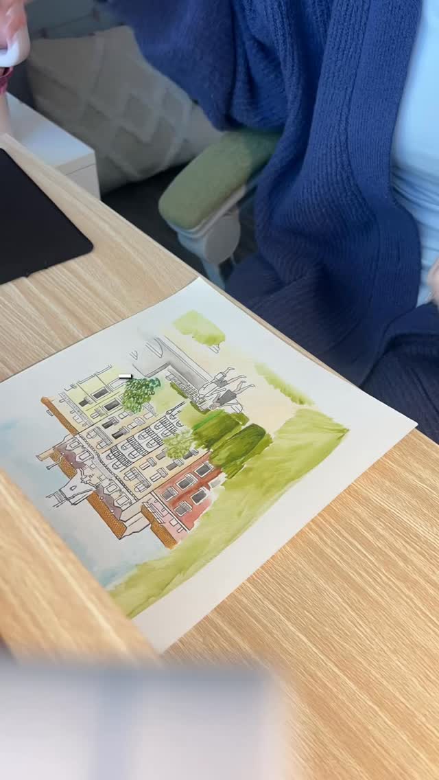 thank you so much to @casacv for allowing me to participate in such an amazing cause!
check out their April Awarness Auction! Visit https://www.cvcasa.org/april-awareness-auction for more!!
#creatorsearchinsights #watercolorartist #illustration #travelart #postcard