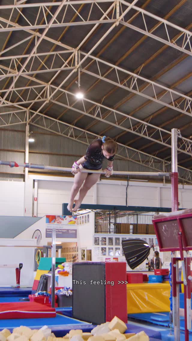 Happy Skills Monday! 🤸♀️ 2026 it’s time to shine ⭐️✨
Hope you followed along on our socials yesterday because filming and photo day at Allstars was SO much fun 🎥📸😂 We had the best time.
#allstargymnastics #morethangymnastics #filmingday #newskills #gymnastics