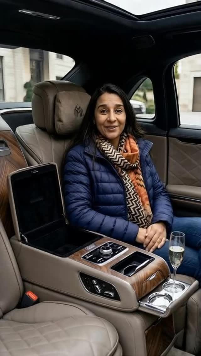 Most people don’t have a money problem.
They have a visibility problem.
Money comes in… and it goes out.
But very few people truly understand what’s happening in between.
Not roughly.
Not in their head.
But clearly.
Because it’s easy to feel in control when income is steady.
But real control comes from awareness.
What are you actually spending on?
What’s adding value to your life… and what isn’t?
And if everything paused today —
how long would your current lifestyle really last?
These are the questions most people avoid.
But they’re the ones that change everything.
Know your ins.
Know your outs.
Because what you don’t track… quietly takes control.
Financial Disclaimer: This content is for educational purposes only and does not constitute financial advice. Always carry out your own research before making financial decisions.
It’s more than money, it’s a lifestyle.