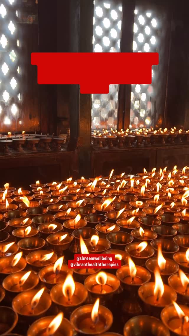 âI am only one, but still I am one. I cannot do everything, but still I can do something; and because I cannot do everything, I will not refuse to do the something that I can doâ
- Helen Keller
#healing #collectiveconsciousness #selfawareness #intention #light