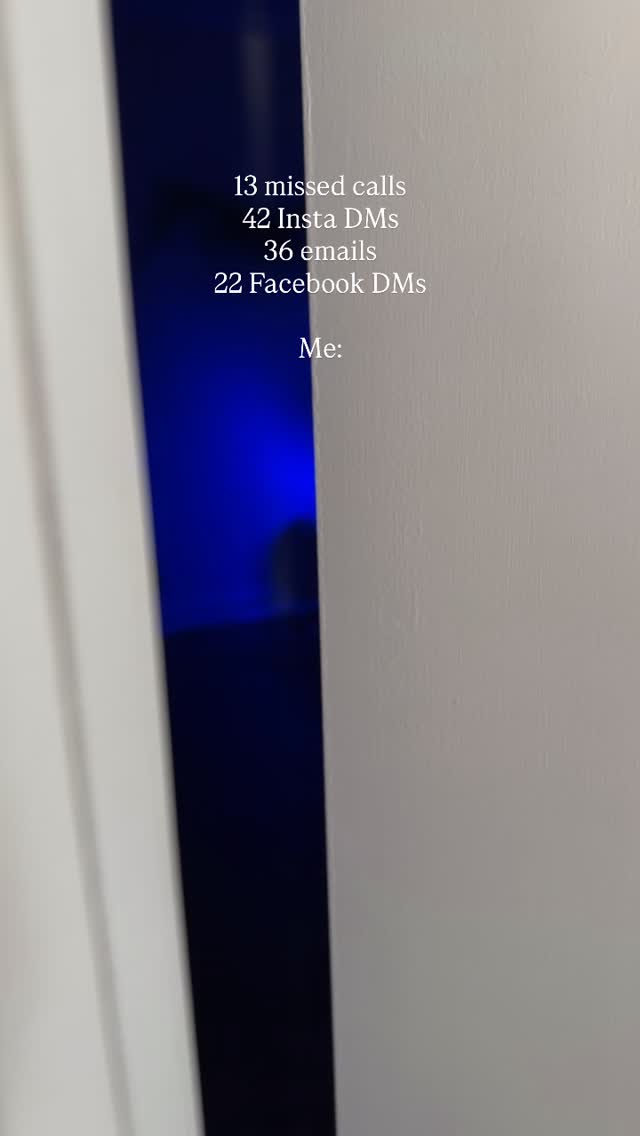 Self-care should be front and center stage every month!
It’s not selfish at all and while you’re at it, get some LED treatments to help improve your acne, wrinkles, hair growth or pain!
We recommend 2-3 times a week (depending on what you’re addressing), and think of it as your recharging station! 🤗
#RadiantMed #Selfcare #ChapinSC #LED #Antiaging