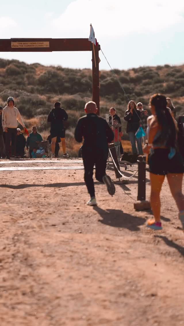 Can you FEEL the HEART? ❤️ 10 days to GO!