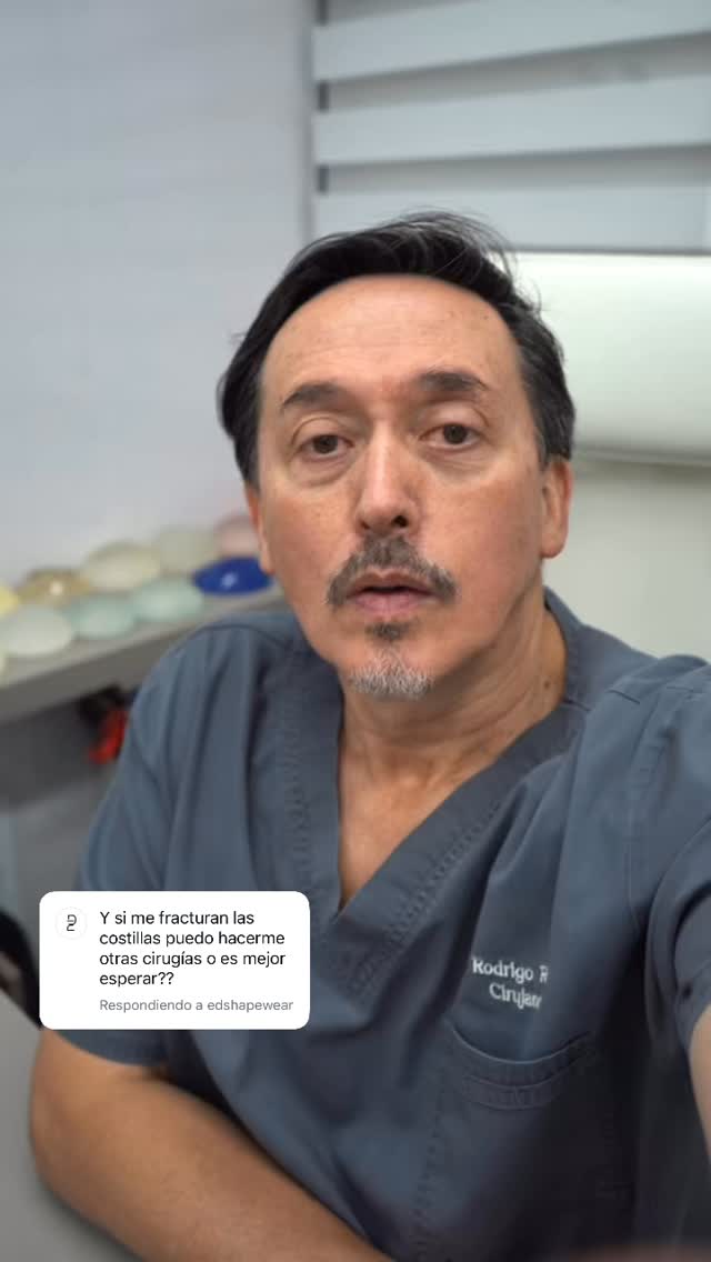 ¿Tienen más preguntas? 🤔