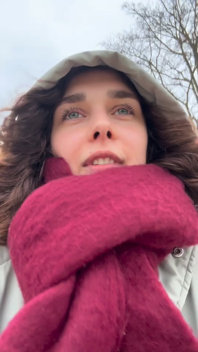 Wij zijn even gaan kijken naar de vooruitgang van de Droomtoren. Ben jij ook benieuwd ? 🤪🚲 #timeout #binnenkortopen #visitlimburg #visitriemst