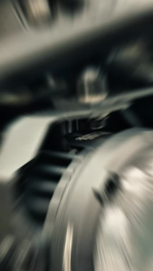 What a great install this one was with a mixture of all areas of the business today - we LOVE the The Vision Front cruising light modules, they really help the new R1300’s stand out perfectly giving it presence and a wider stance without having to spend hundreds on additional accessories.
This bike has a few other accessories added at the same time and it looks so good combined to make the perfect package for the customer!
Keep it Shiny Side Up!