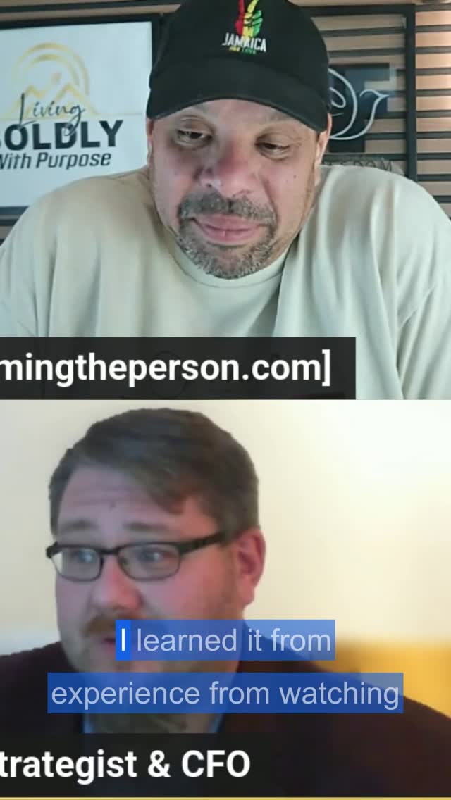 Free IRS help: call your Congressman now