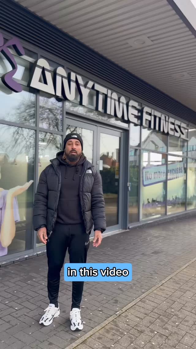Commercial or Independent?
Another question you’ll ask yourself when qualifying or looking to qualify as a personal trainer!
Here, we give you a few of the pro’s and con’s of each!
As always, for more information on anything discussed in this video, or to start your journey in the industry, get in touch today 😀
•
•
•
#fitness #education #pt #personaltrainer #ptcourse