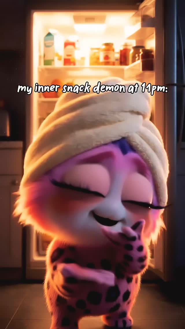 Happy Easter Groovy Humans!🐣🐣 #calmlings