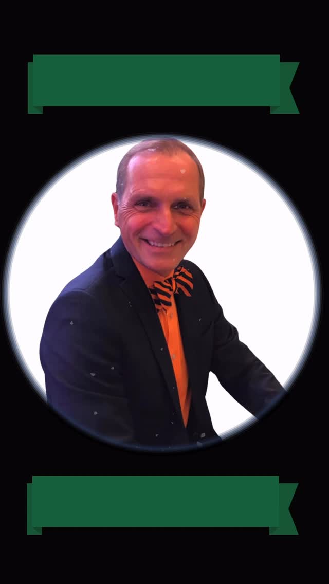 Meet the amazing @gowildmplsdancesport TEAM! Thanks for being part of our journey. #wicked #2026