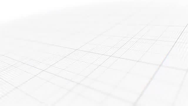 Upgrade your home with PCM Groundworks! Contact us today for a free quote and to have your driveway ready for summer. Call 01843627060 today! #pcmgroundworks #summer #driveway