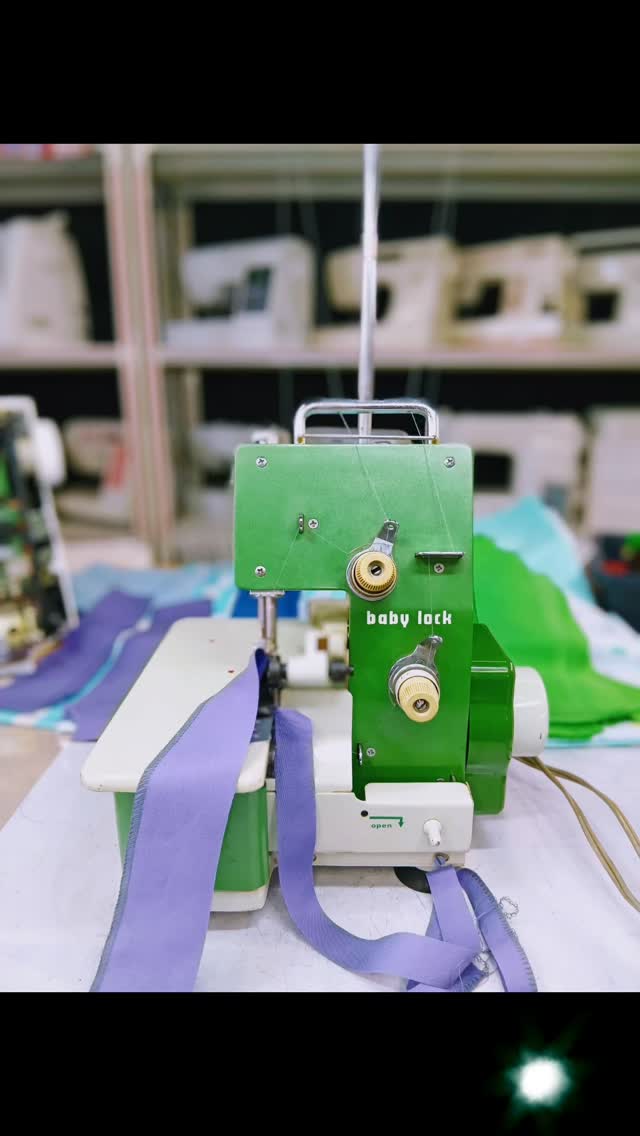 オリジンワールドです!! いつもありがとうございます! 想い出とミシンいつまでも! #ミシン #ミシン修理 #ミシン修理静岡 #ミシン職人 #ハンドメイド