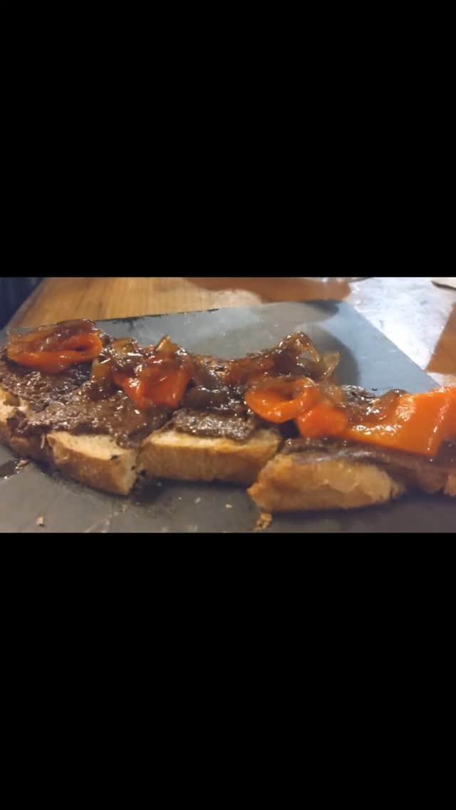 Adventurous Appetites shows you Madrid the way it was meant to be tasted. We take you to some of our favourite local bars you might not otherwise visit and get you tasting dishes you might not otherwise try, adding in a bit of light history and culture and some useful insider advice as we go. For more information please see the link in our bio.
.
.
.
.
#madridtapas #tripadvisor #madridfoodtour #madridthingstodo #tapastour