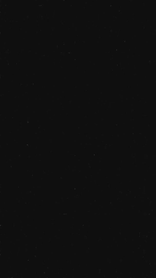 April the 1st means one thing. It’s worlds month 🌍 We can’t wait to see our Code Red girls take to that worlds floor once again 🫶🏼-————‐——————————————‐-———
- 📧 admin@twistedcheeranddance.co.uk
- 📱www.twistedcheeranddance.co.uk
- 📞 01923 372808
-————‐——————————————‐-———