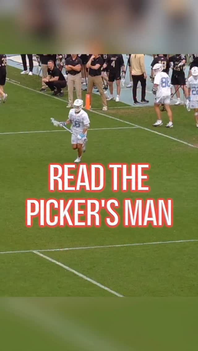 Try to find ways to take advantage of how a defense is playing you.
Whether it’s how they play a pick, where they’re sliding from, or where they help from, if you position yourself in the right spots you can sometimes create easy looks like these clips.