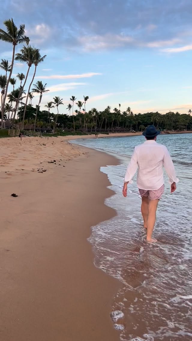 Turtle 🐢 Vibes 😎 in Bahia 🇧🇷 @Clemens Unterreiner #ClemensUnterreiner #turtle #bahia #travel #news 📸©️CU |