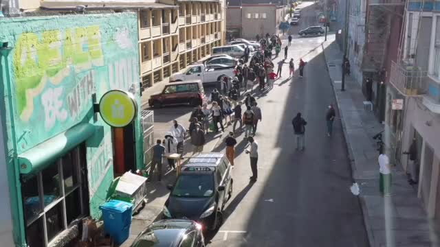 We are a place where people can simply exist. Where no one is defined by their struggle, but instead, seen for who they truly are.
At City Hope, we witness small but powerful moments every day ✨A name remembered, a laugh shared 😊, a reminder that no one is alone.
Too often, people are treated like problems to be solved. But we see something different. We see a neighbor 🫶, a story 📖, a person worthy of dignity and connection.
Join us for Coffee & Community ☕ on Thursday, April 16 at Fellow Products and be part of creating a space where people can breathe, belong, and feel human again.
Get your ticket today! 🎟️ Link in bio
We’d be honored to have you with us. 🤍
#CityHope #CoffeeAndCommunity #CommunityMatters #Belonging #HumanDignity