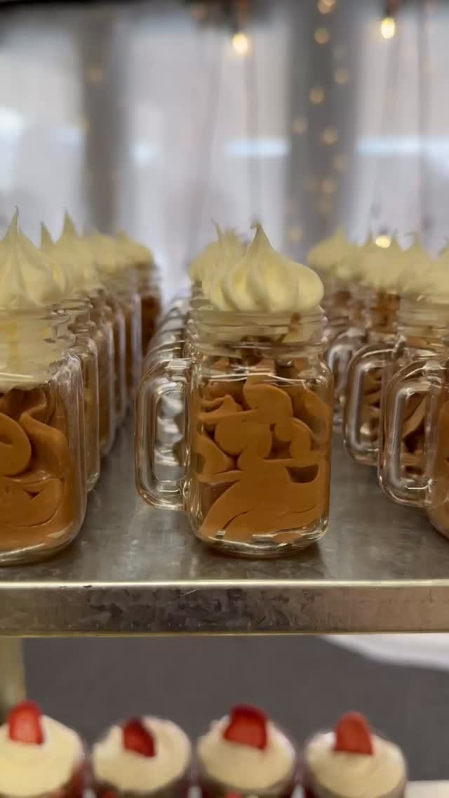 Getting ready!!! Canât wait to see everyone soon !