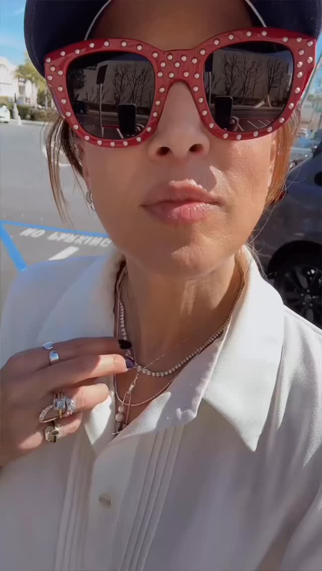 Just needed my usual uniform of comfortable and cool with my boys today. Outfit details comment below. 💜 Have a beautiful weekend my loves!! #fashiontips #styleinspo #TikTokFashion #outfitideas #dailyoutfit