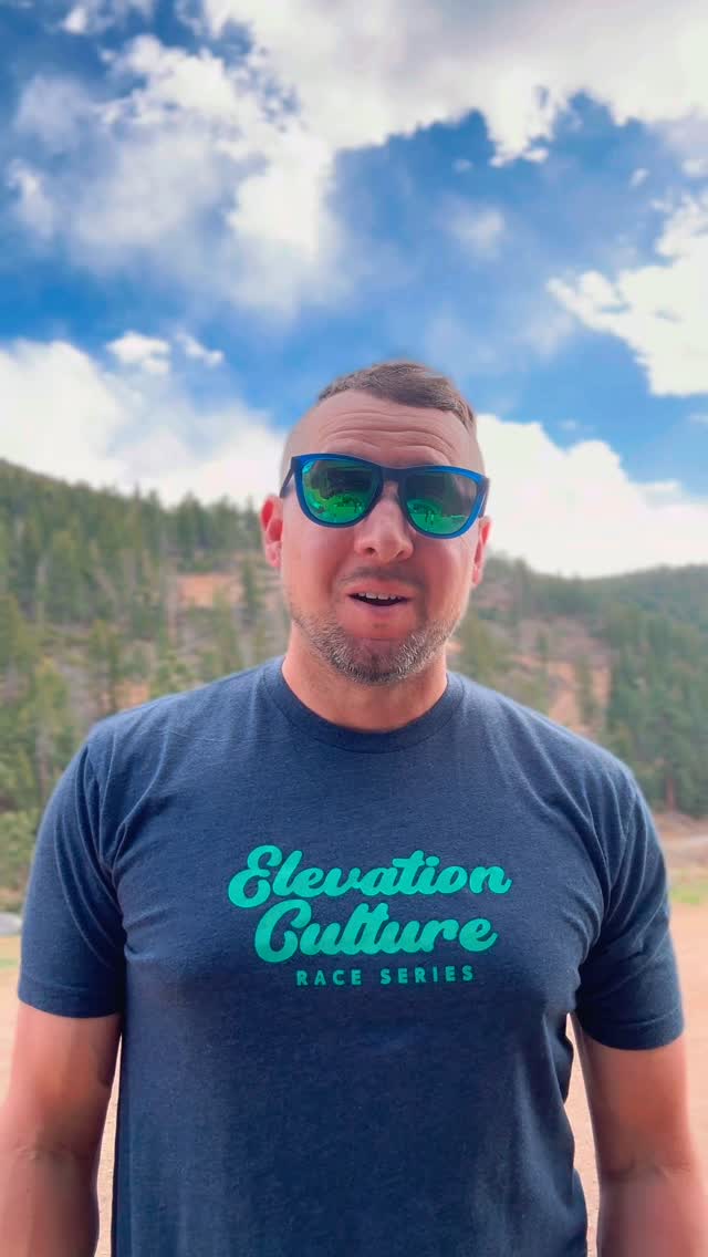 Come HANG 🤙 and GIVEBACK to our community. We are looking for a few more volunteers for our Bedrock Valley Trail Runs and Gravel Ride.
🏁EARN A FREE RACE ENTRY + ECRS SWAG
4.11.26 or 4.12.26
Aid Station Support
Finish Line
Sign up Trail Run or link in bio:
https://runsignup.com/Race/Volunteer/CA/Hemet/bedrockvalleytrailruns
Sign up Gravel Ride or link in bio:
https://runsignup.com/Race/Volunteer/CA/Hemet/BedrockValleyGravelRide