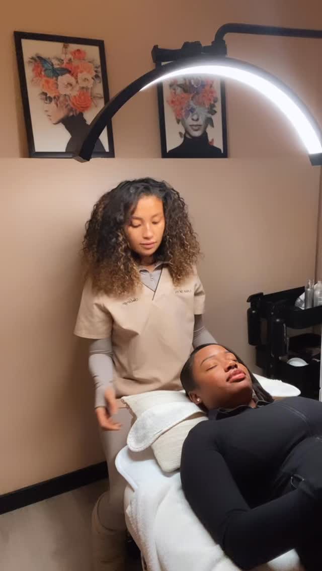 No tea, no service😆🙈…#lanaskyn #beautytips #funny