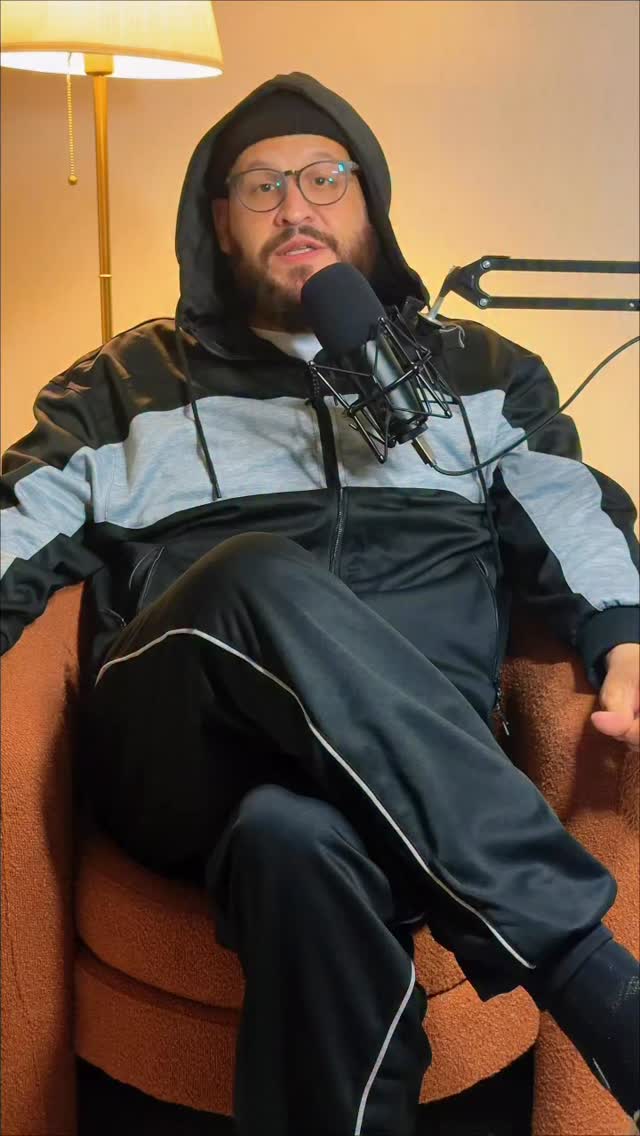 Don’t allow shame to have the final say! Happy Good Friday!
#goodfriday