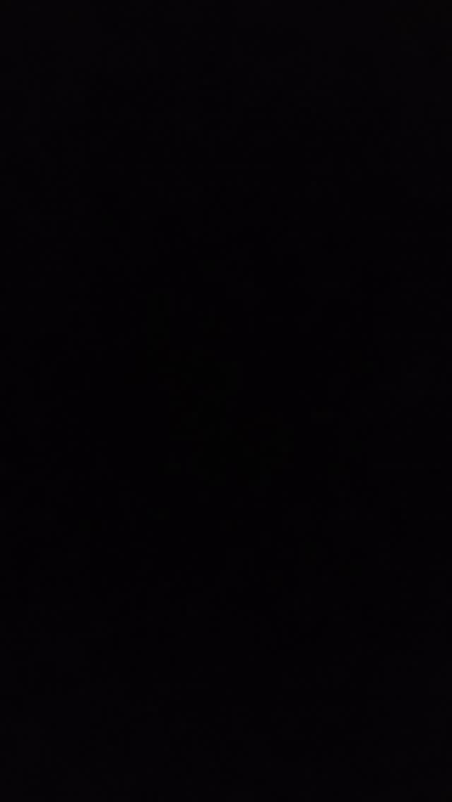 We have a few favorites 😍
#rebelfitstudio #rebelsalwaysrise #HendricksCountyIN #avonindiana #groupfitness