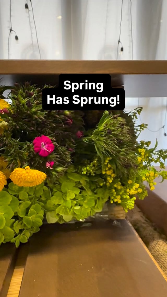 Getting ready for our spring symposium with @matisyahu this Sunday! Canât wait to see you all there! Shabbat shalom!