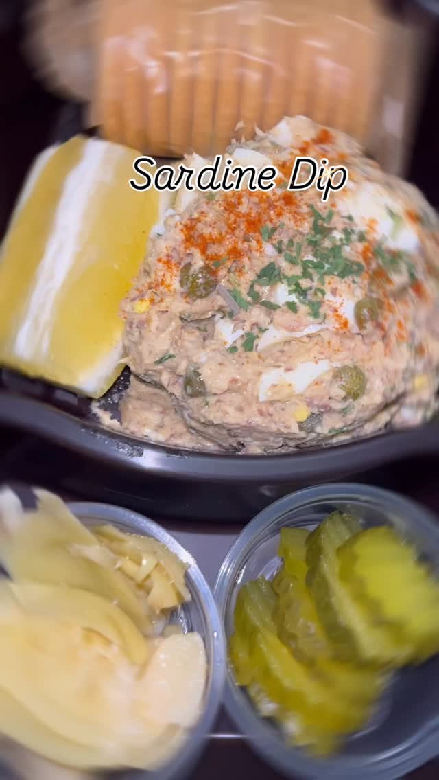 #sardines #recipe #fish #fyi