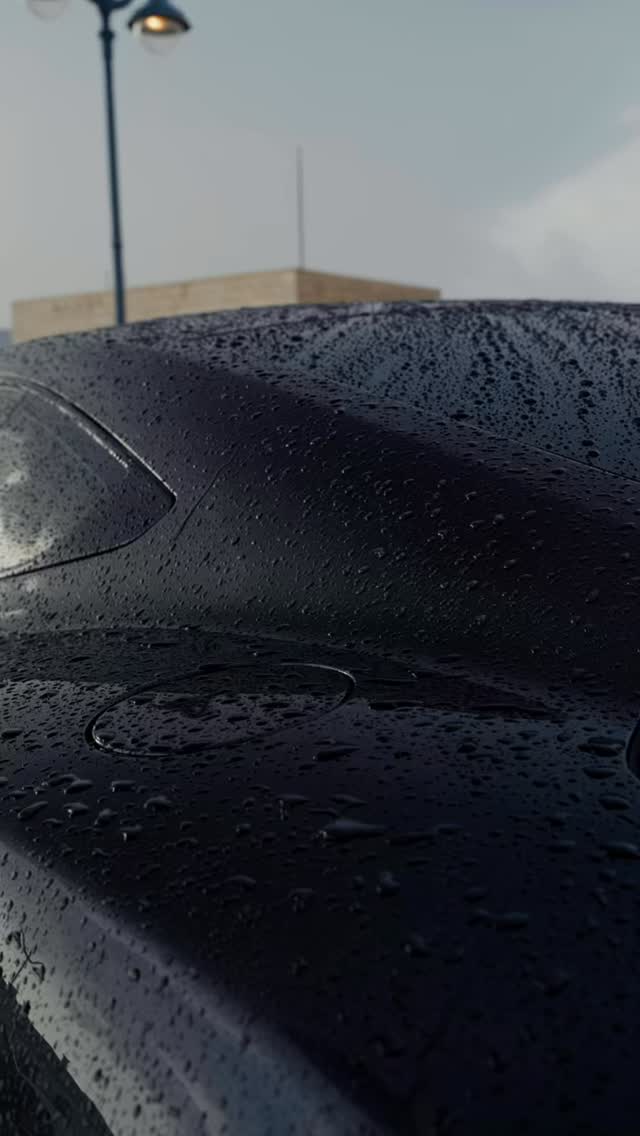 Some cars donโt need an introduction.
.
.
.
#astonmartin #vanquish #vossenwheels #needforupgrade