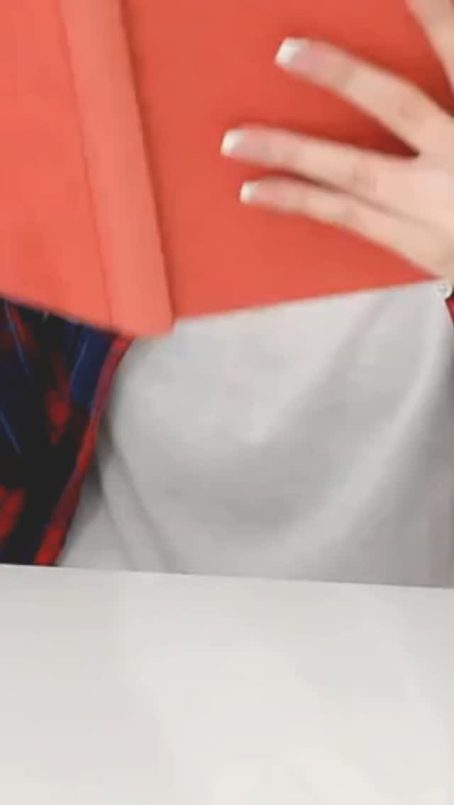 With my latest release in the Hidden Hearts series, there wasn’t much time for reading. And one book I read was loooong.
A friend recommended Pandora’s Jar by Natalie Haynes and I am passing on the favour by recommending you read this enlightening book. I listened to it and the author does a great job of bringing the information to life (and knows how to pronounce all the names) This book is a illuminating and fascinating insight into how women have been portrayed in history.
Just Our Luck by Denise Williams was my book club pick of the month. The book started off strong with witty banter and an interesting set up but then it lost me. I tried really hard to understand the female MC but never really connected with her.
Anne Lamott’s Bird by Bird is a quick and entertaining read for anyone that wants to start writing a book. There’s sage advice and lots of fun tales in this short book.
I’ve had Babel by R. F. Kuang on my TBR for so looong and decided it was my pick of the month. The book is loooong. Yes, you need all those extra o;s. The set up and linguistic aspect creates a unique and vivid world.
What book from your March reads would you recommend?