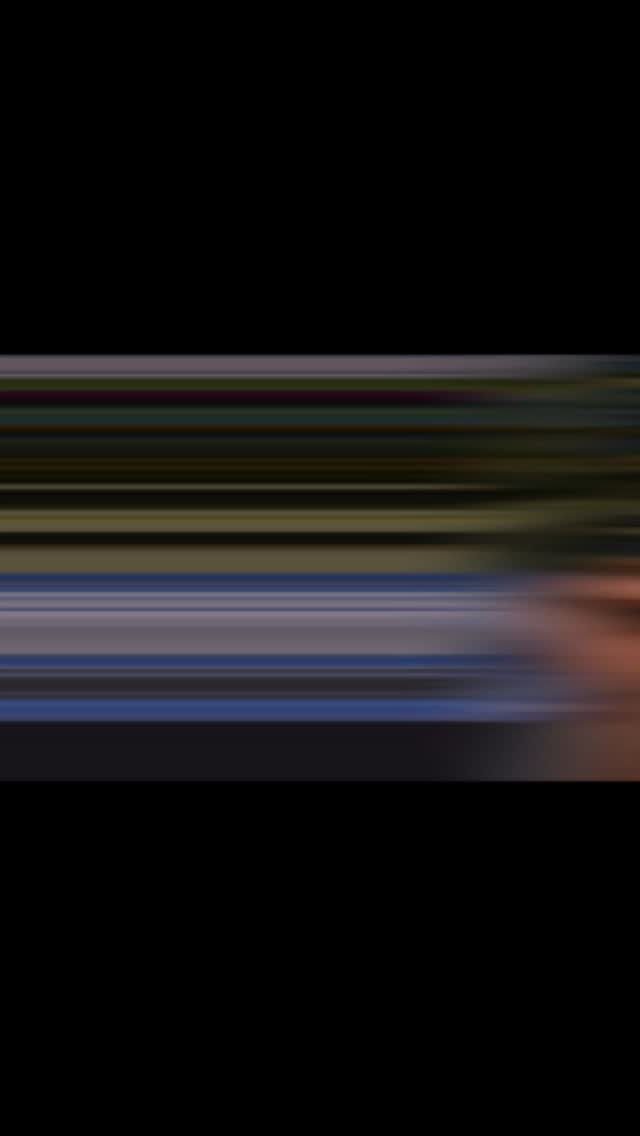 A fabulous way to start the Easter holidays 😀 with Easter themed cyanotype. Even with the rain 🌧 outside we brought our own sunshine 🌞 and colours of spring.
Some framed artworks, bookmarks to love and treasure and Easter cards to share with loved ones it was a beautiful and perfect way to start the easter week.
#rootsshootsphotography #cyanotype #CreativePractice #sunprints #visualstorytelling @nicole_stafford2222 @tooseyartscrafts @stosyth