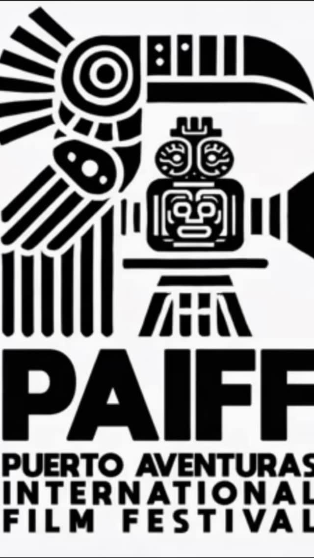 Reports from the Red Carpet part 1 with @marcthemexpert #PAIFF #pafilmfestival #puertoaventuras #filmfestival #rivieramaya #tulum #playadelcarmen #filmfest #dreamsresorts #dreamsrivieramaya @puertoaventurasoficial