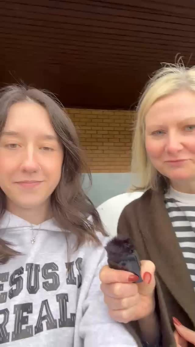 KIRKINTILLOCH • new times reminder ⏰